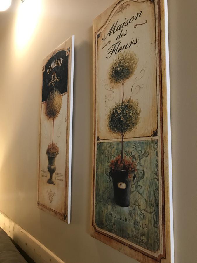 Apartamento Viviendas Turisticas Duque De Alba